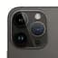 Смартфон iPhone 14 Pro Max 128GB Grade A Seller Refurbished Space Black - мініатюра 3