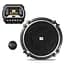 Коаксиальная акустическая система JBL GTO528 - миниатюра 6