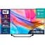 Телевизор Hisense 50A7KQ 50" QLED 4K [20012135] EU [131590] - миниатюра 1