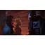Игра Star Wars Outlaws Limited Edition для PS5 (EN + RU sub) [109220] - миниатюра 7