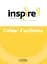 Inspire. Niveau A1. Cahier d`activites - мініатюра 1