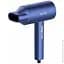 Фен Deerma DEM-CF15W Blue - мініатюра 1