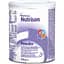 Функциональное детское энтеральное питание Nutricia Nutrison Powder 430 г - миниатюра 1