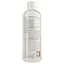 Тонер для обличчя Tony Moly Рисовий, 500 мл - мініатюра 2