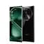 Смартфон Oppo Find X6 16/512GB Black Global - миниатюра 1