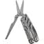 Мультитул Nextool NE20220 Battleship PRO 16in1 Silver - мініатюра 2