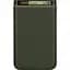 Зовнішній жорсткий диск Transcend StoreJet 25M3 1TB [TS1TSJ25M3G] Military Green [42306] - мініатюра 4