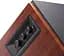 Акустична система Edifier 2.0 R1700BTs Brown (R1700BTsBrown) - мініатюра 2