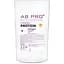 Протеїн AB Pro Protein Complex + Collagen, 1 кг - Вишня-смородина - мініатюра 1