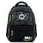 Рюкзак GoPack Education 182M Wow Skate Темно-сірий (GO26-182M-7) - мініатюра 3