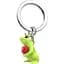 Брелок Metalmorphose Prince Frog (8000020290940) - мініатюра 3