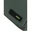 Сумка-Рюкзак American Tourister TAKE2CABIN DARK FOREST 40x25x20 91G*04007 - мініатюра 12