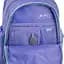 Рюкзак Kite Education 771 Pretty Nice (K25-771S-2) - миниатюра 9