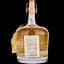 Граппа Poli Grappa Cleopatra Moscato Oro, 40%, 0,7 л - мініатюра 2