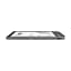 Електронна книжка PocketBook 629 Verse Mist Grey (PB629-M-CIS) - мініатюра 8