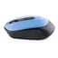 Мишка Vinga MSW-908 Silent Click blue - мініатюра 8