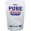 Протеин FitMax Pure American Whey Protein Печенье 750 г - миниатюра 1