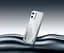 Смартфон Umidigi F3 SE 4/128Gb UA-UCRF Matte Silver [78472] - мініатюра 4