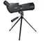 Підзорна труба Bresser Zoom 20-60x60/45 + штатив (9612600) 929489 - мініатюра 3