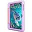 Планшет Blackview Tab 20 kids 10.1" HD+ /4GB/64GB/ T310 /6600mAh/ 5+8Мп /WIFI Purple (BV_Tab_20_Kids_PL) - мініатюра 6