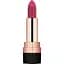 Матова помада для губ TopFace Instyle Matte Lipstick PT155 відтінок 21 4 г - мініатюра 1