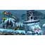 Donkey Kong Country: Tropical Freeze (Nintendo Switch) - мініатюра 6