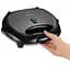 Бутербродниця Tefal Break time (SW614B01) - мініатюра 3