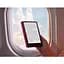Електронна книга Amazon Kindle 11th Gen 16GB 2024 Black [121820] - мініатюра 3