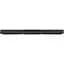 Ноутбук Asus TUF Gaming F15 FX507VU [FX507VU-LP339] [125791] - мініатюра 10