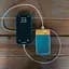 Повербанк Biolite Charge 20 PD 6000 mAh - мініатюра 3