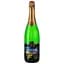 Вино ігристе ArtWinery Крим Україна біле напівсухе 0.75 л х2 шт. - мініатюра 2