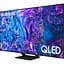 Телевизор Samsung Q70D 75" QLED 4K [QE75Q70D] [124726] - миниатюра 3