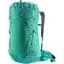 Рюкзак Deuter Aircontact Ultra 50+5 Голубой (1052-3360122 2282) - миниатюра 8