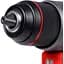 Дриль-шуруповерт Milwaukee M12 FPD2-0 [4933479867] [118145] - мініатюра 3