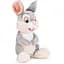 Игрушка детская мягконабивная Disney Туптуп (PDP2200115) - миниатюра 2