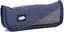 Пенал м’який без наповнення Blue, 21x4.5x7 см, KJ3231 - мініатюра 1