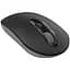 Мишка A4Tech FG20 Grey - мініатюра 3