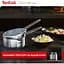 Набор посуды Tefal Nordica 5 предметов (H852SA56) - миниатюра 13