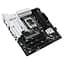 Материнская плата Asus (PRIME Z890M-PLUS WIFI) - миниатюра 4