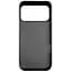 Чохол Epik TPU+PC Crystal Hunt with MagSafe для Apple iPhone 16 (6.1) Black - мініатюра 2