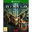 Diablo III Eternal Collection карта оплати для Xbox One - мініатюра 1