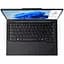 Ноутбук Lenovo ThinkPad T14 Gen 6 Ultra 5 228V,4.50 GHz IPS,32GB LPDDR5X,1TB,Arc 130V,Win 11 Pro - мініатюра 10
