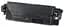 Картридж Kyocera TK-5140K 1T02NR0NL0 Black teh0022844 - миниатюра 2