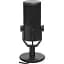 Микрофон JBL Quantum Stream Studio (JBLSTRMSTUDIOBLK) Black RU - миниатюра 3