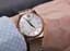 Годинник Tissot Tradition Automatic Small Second T063.428.33.038.00 - мініатюра 2