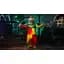 Ключ активации Microsoft Killer Klowns from Outer Space: Digital Deluxe Edition для Xbox Series S/X - миниатюра 10