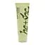 Лосьон для тела Velvet Woods He&She cosmetics 125 мл - миниатюра 1
