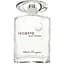 Туалетна вода Salvatore Ferragamo Incanto Pour Homme 30 мл - мініатюра 1