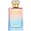 Roja Parfums Elysium Pour Femme 75 мл тестер парфумована вода - мініатюра 1
