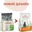 Сухой корм для кошек Almo Nature Holistic Cat для выведения шерсти со свежей курией 2 кг (673) - миниатюра 2